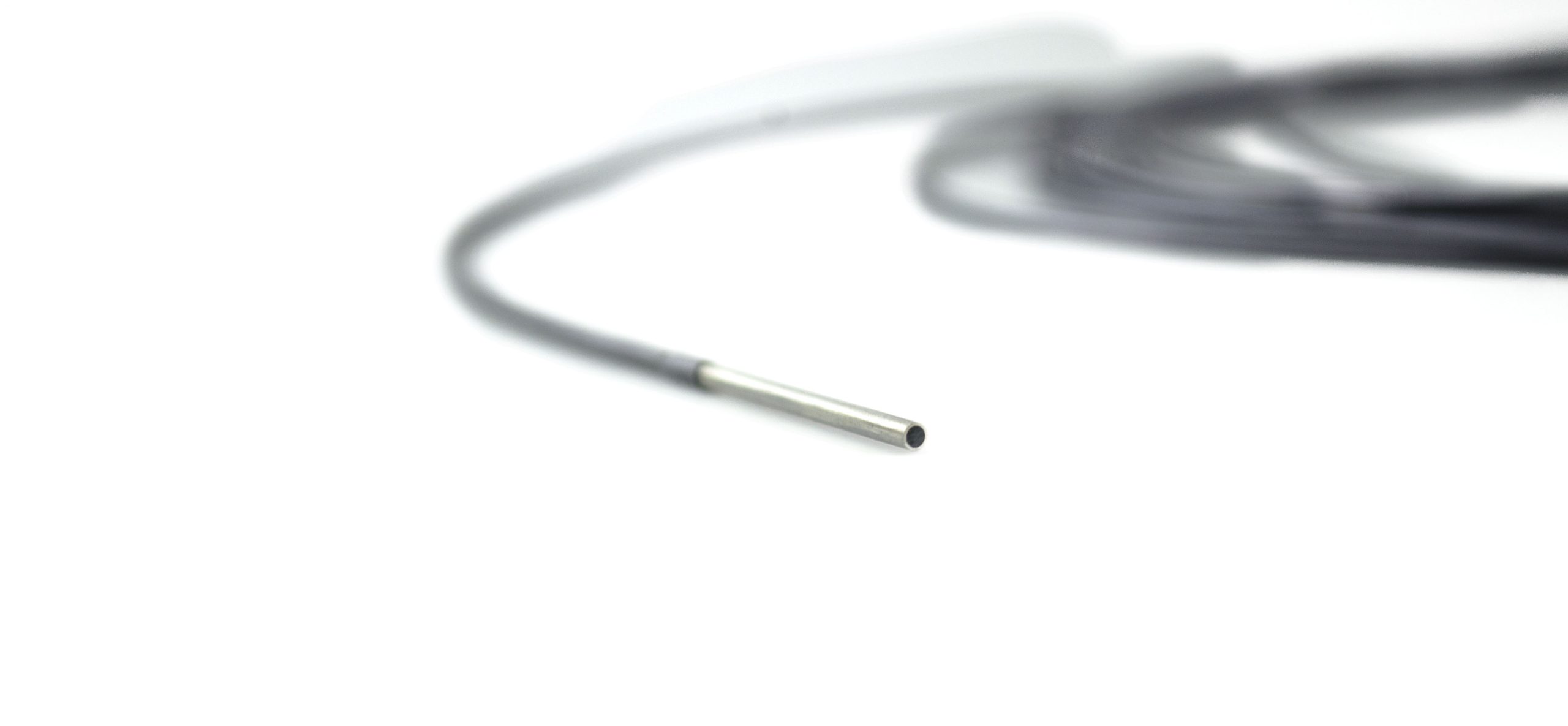 (OEM Compatible) Light Guide Fiber Bundle - BF-P40 (e) - Image 2