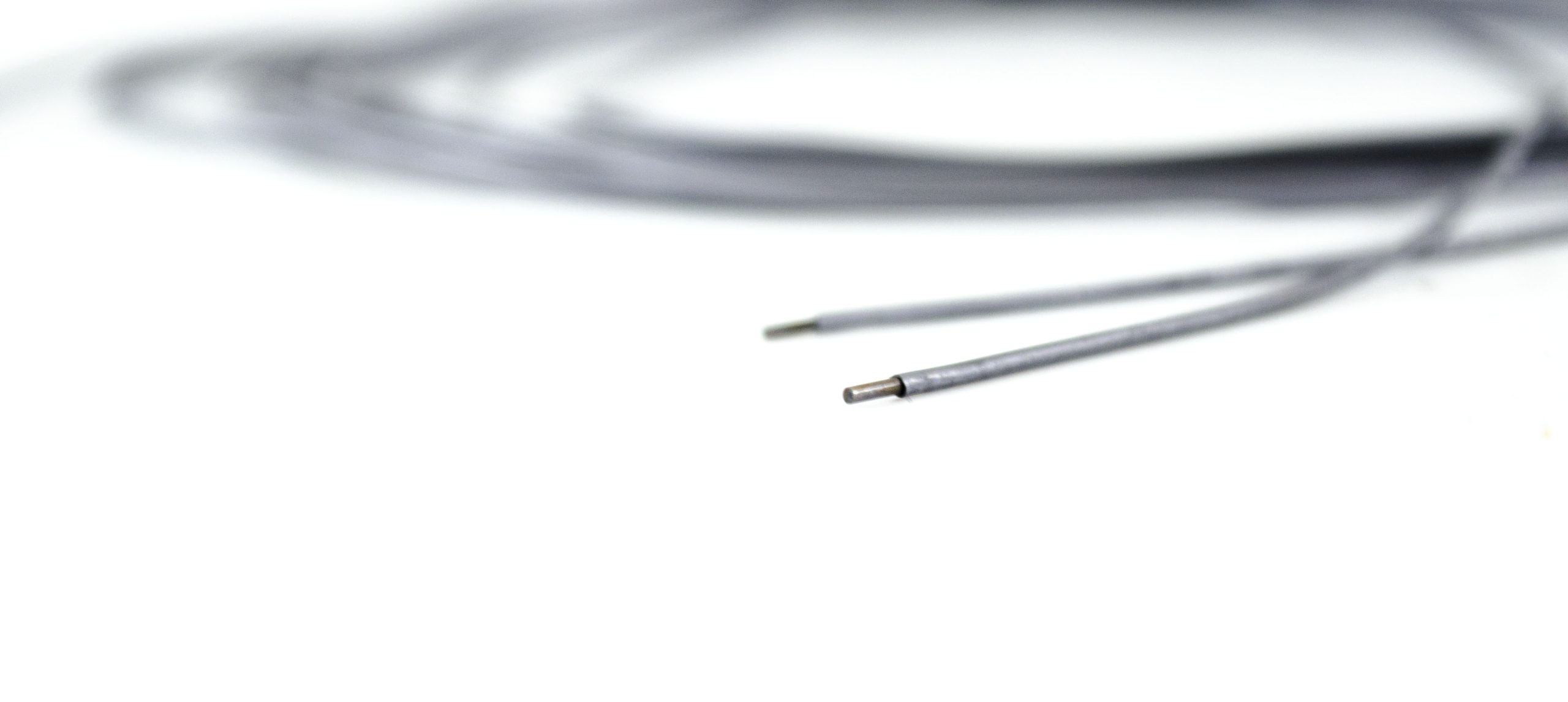 (OEM Compatible) Light Guide Fiber Bundle - BF-P40 (e) - Image 3