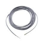 (OEM Compatible) Light Guide Fiber Bundle - EC-3800