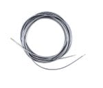 (OEM Compatible) Light Guide Fiber Bundle - EC-3440