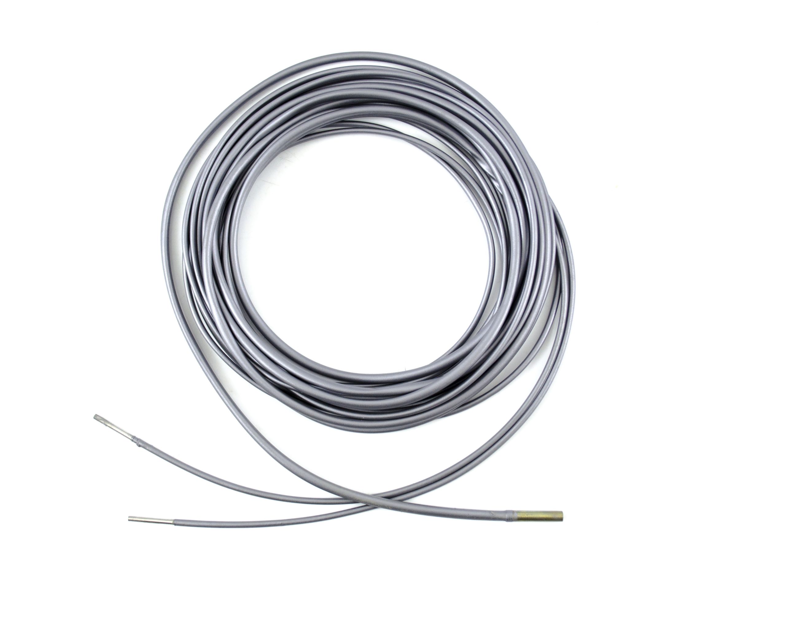 (OEM Compatible) Light Guide Fiber Bundle - EC-3830TL