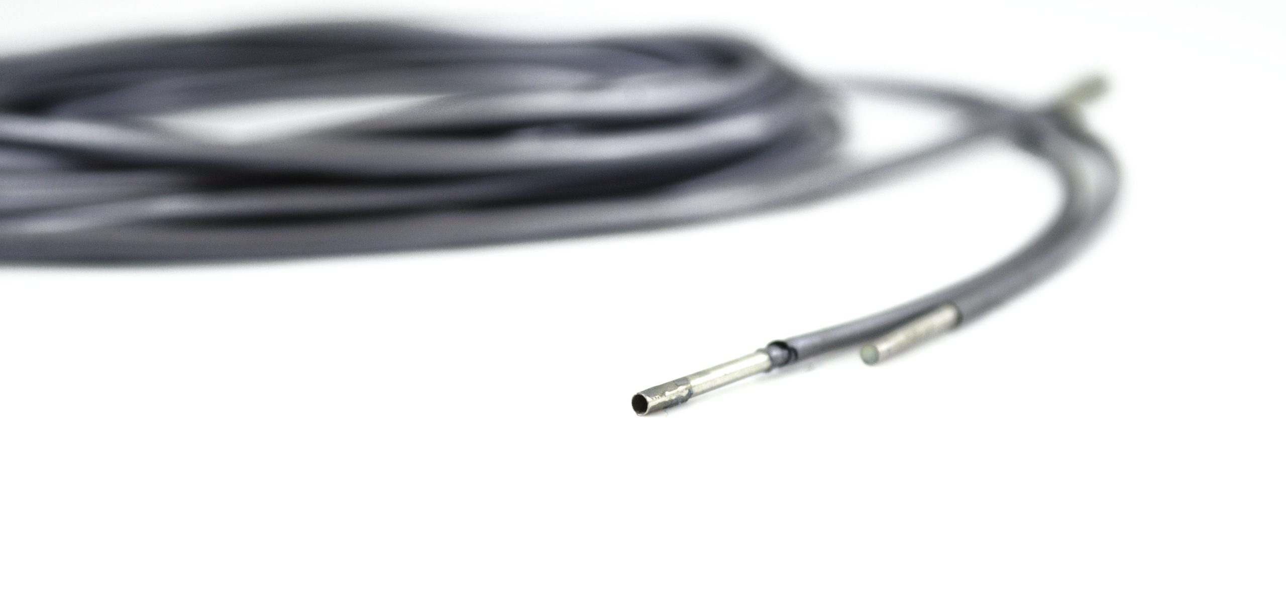 (OEM Compatible) Light Guide Fiber Bundle - EC-3830TL - Image 3