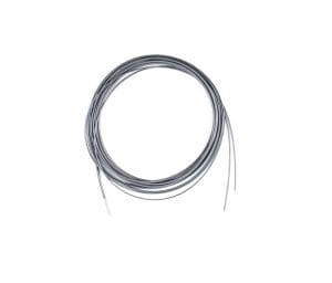 (OEM Compatible) Light Guide Fiber Bundle - EB-1530T2