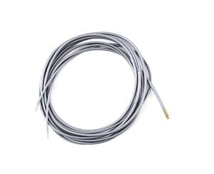 (OEM Compatible) Light Guide Fiber Bundle - CF-100S
