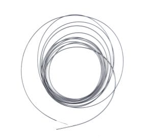 (OEM Compatible) Light Guide Fiber Bundle - CF-20S
