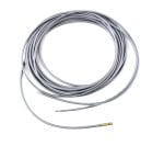 (OEM Compatible) Light Guide Fiber Bundle - CF-V10L