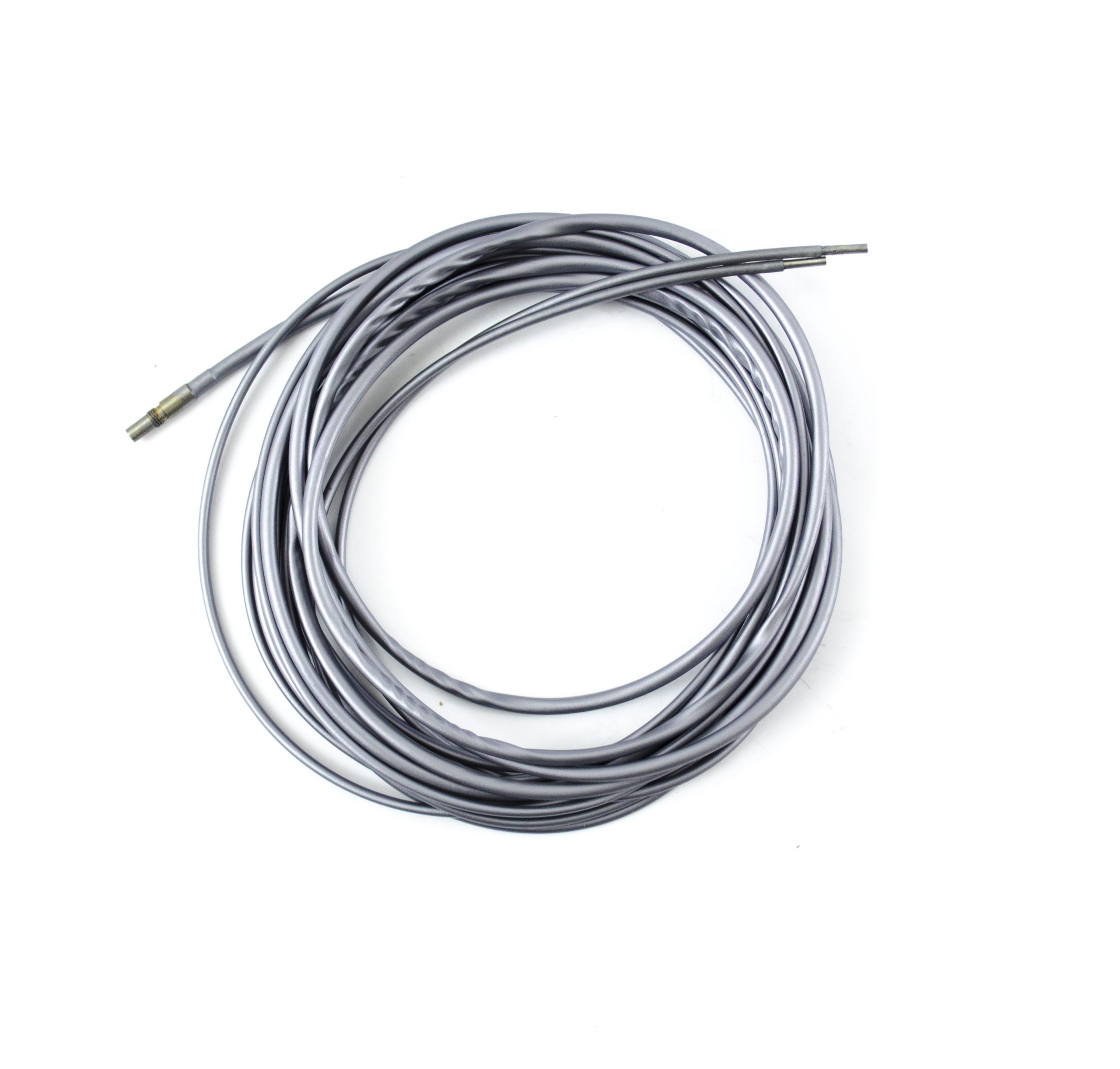 (OEM Compatible) Light Guide Fiber Bundle - PCF-130I