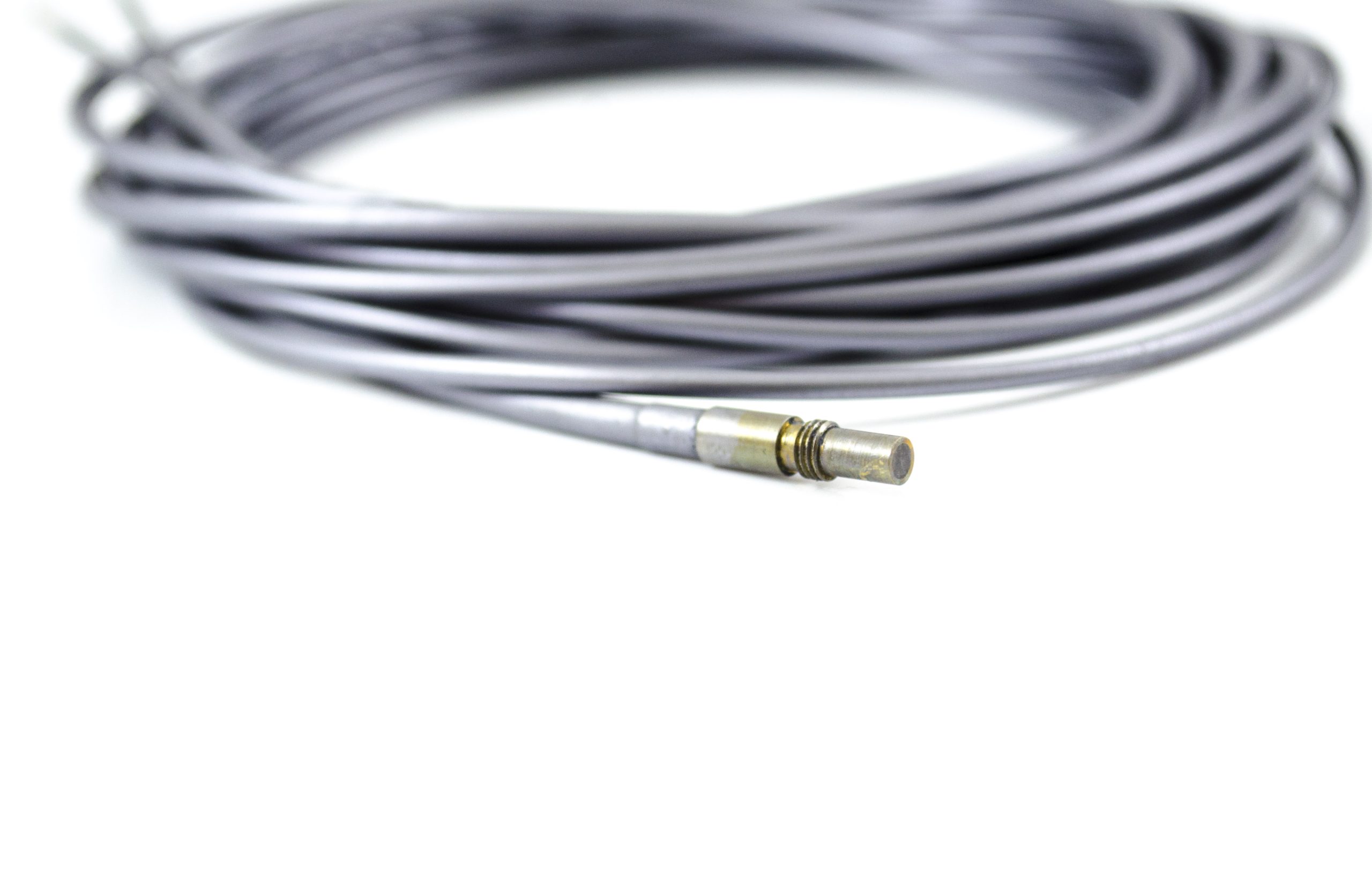 (OEM Compatible) Light Guide Fiber Bundle - PCF-130I - Image 2