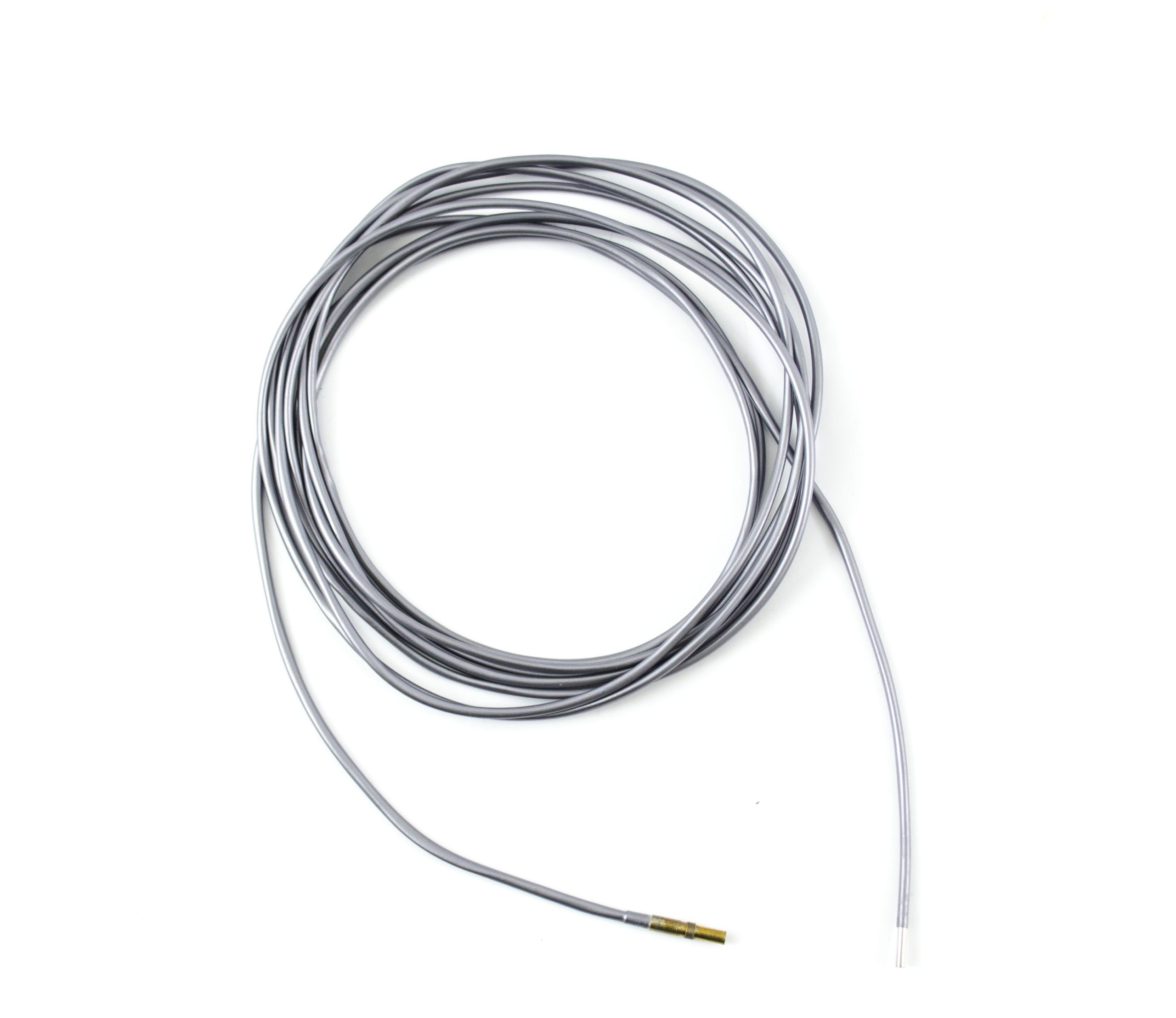 (OEM Compatible) Light Guide Fiber Bundle - GIF-P10