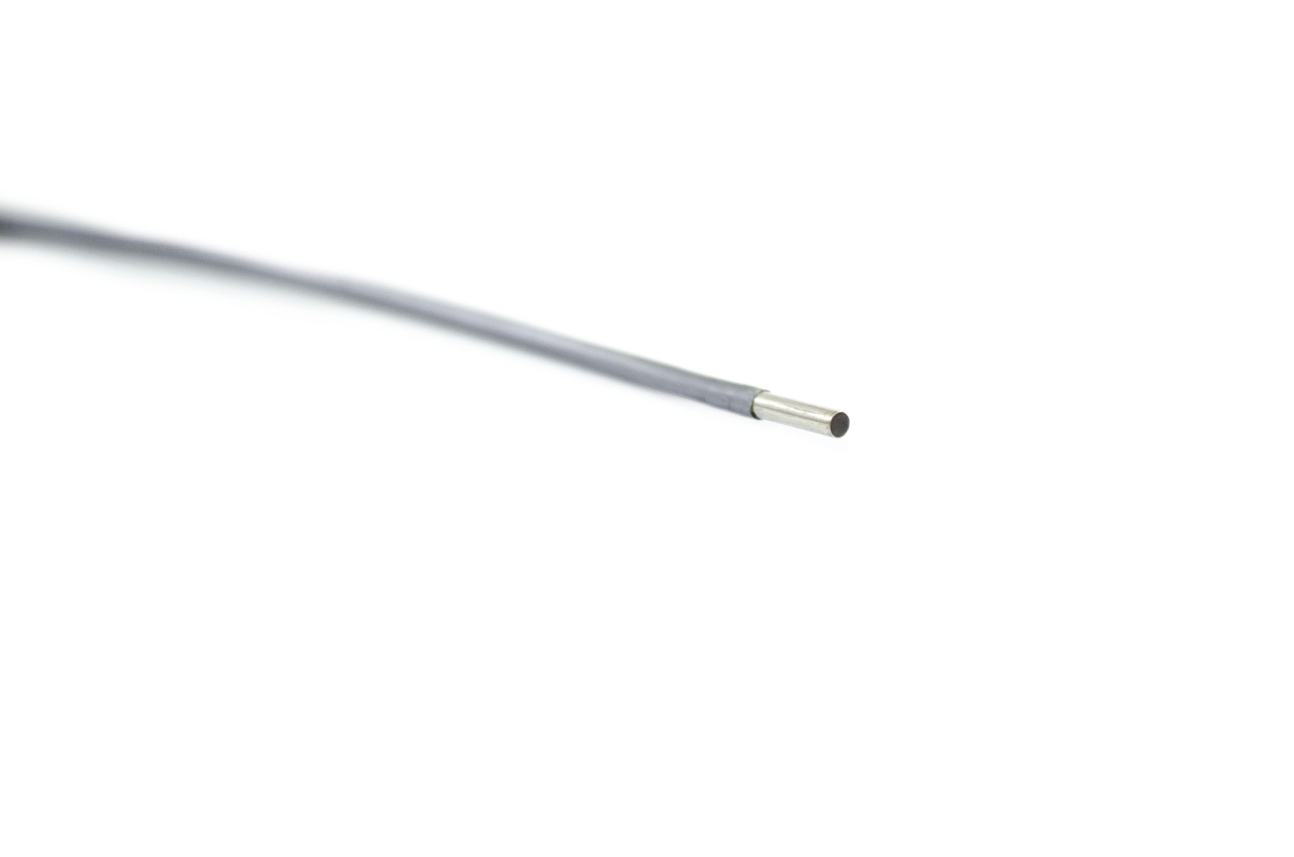 (OEM Compatible) Light Guide Fiber Bundle - GIF-P10 - Image 2