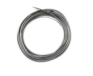 (OEM Compatible) Light Guide Fiber Bundle - GIF-1T100