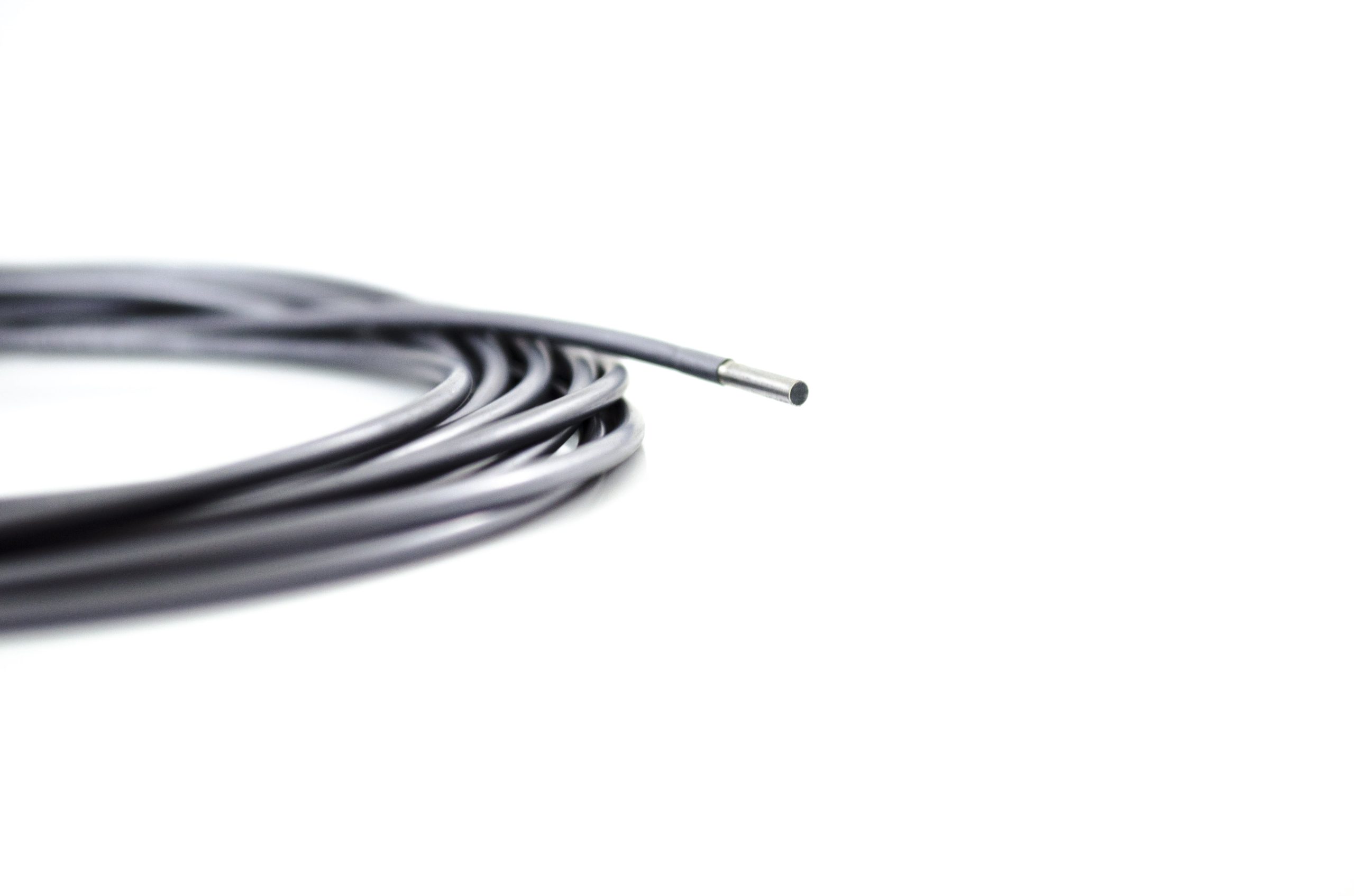 (OEM Compatible) Light Guide Fiber Bundle - GIF-XQ140 - Image 3