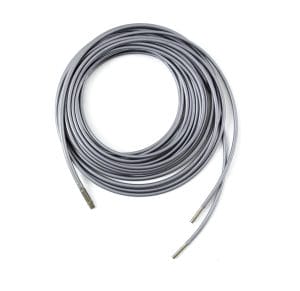 (OEM Compatible) Light Guide Fiber Bundle - CF-30L
