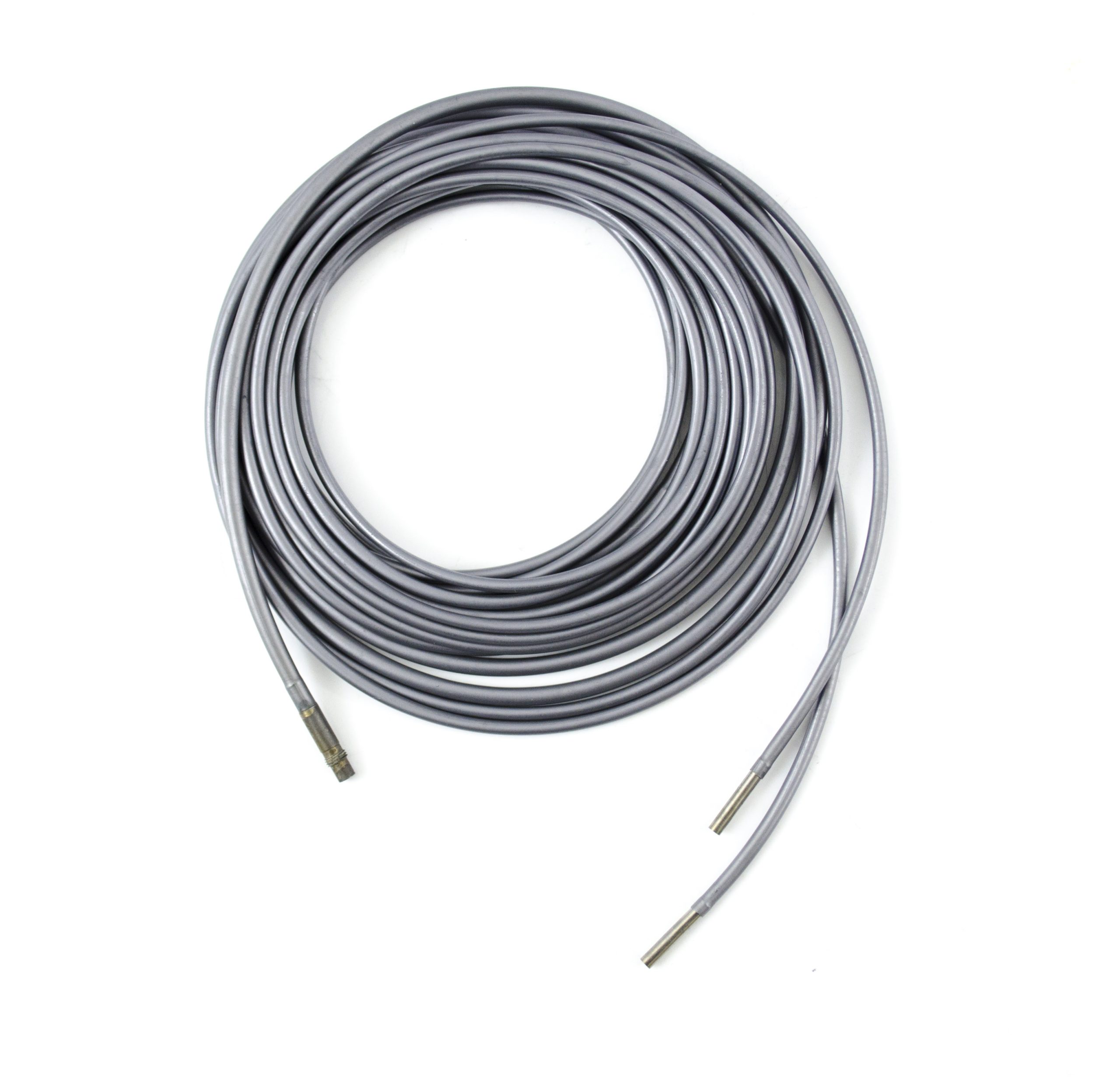 (OEM Compatible) Light Guide Fiber Bundle - CF-30L