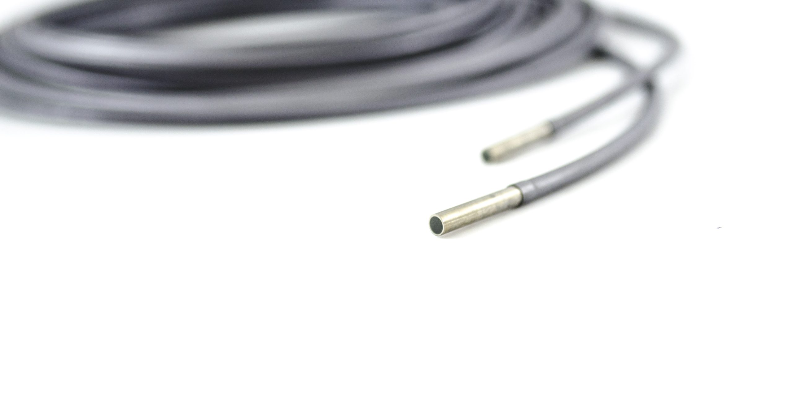 (OEM Compatible) Light Guide Fiber Bundle - CF-30L - Image 2