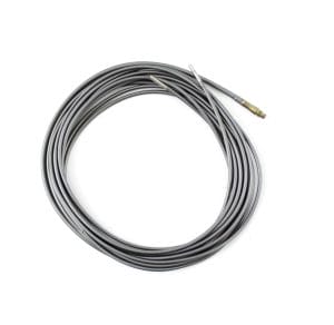 (OEM Compatible) Light Guide Fiber Bundle - CF-P10S