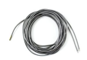 (OEM Compatible) Light Guide Fiber Bundle - CF-130S