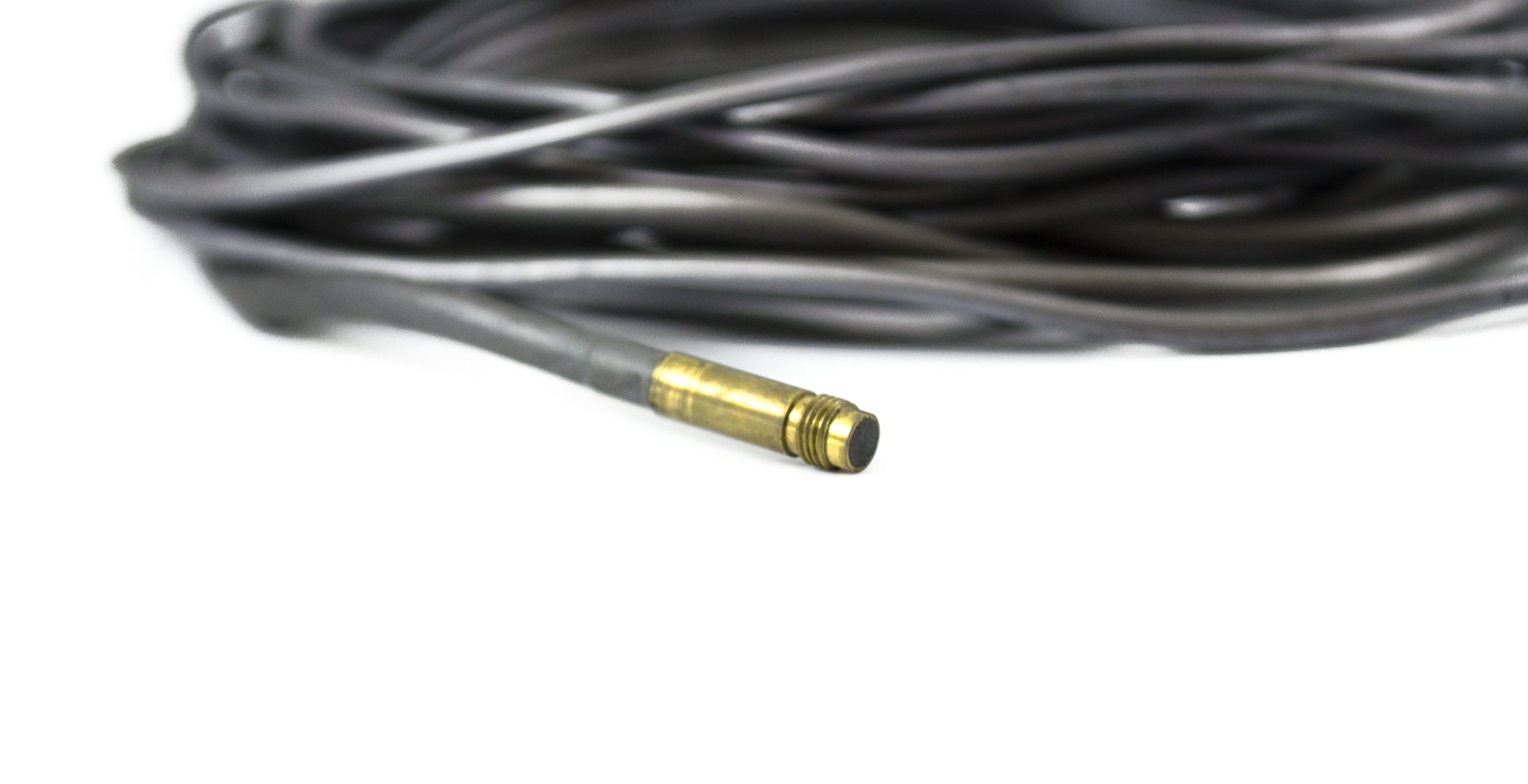 (OEM Compatible) Light Guide Fiber Bundle - CF-130S - Image 2