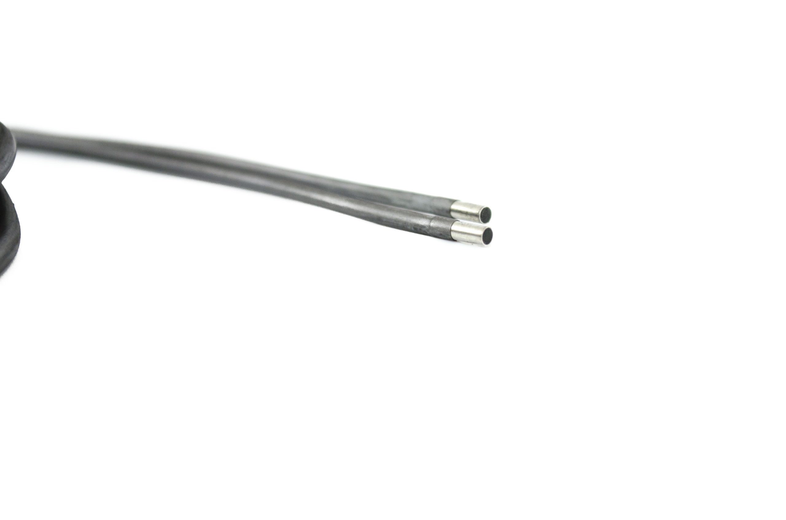 (OEM Compatible) Light Guide Fiber Bundle - CF-130S - Image 3