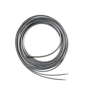 (OEM Compatible) Light Guide Fiber Bundle - CF-100TL