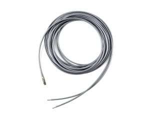 (OEM Compatible) Light Guide Fiber Bundle - CF-140L