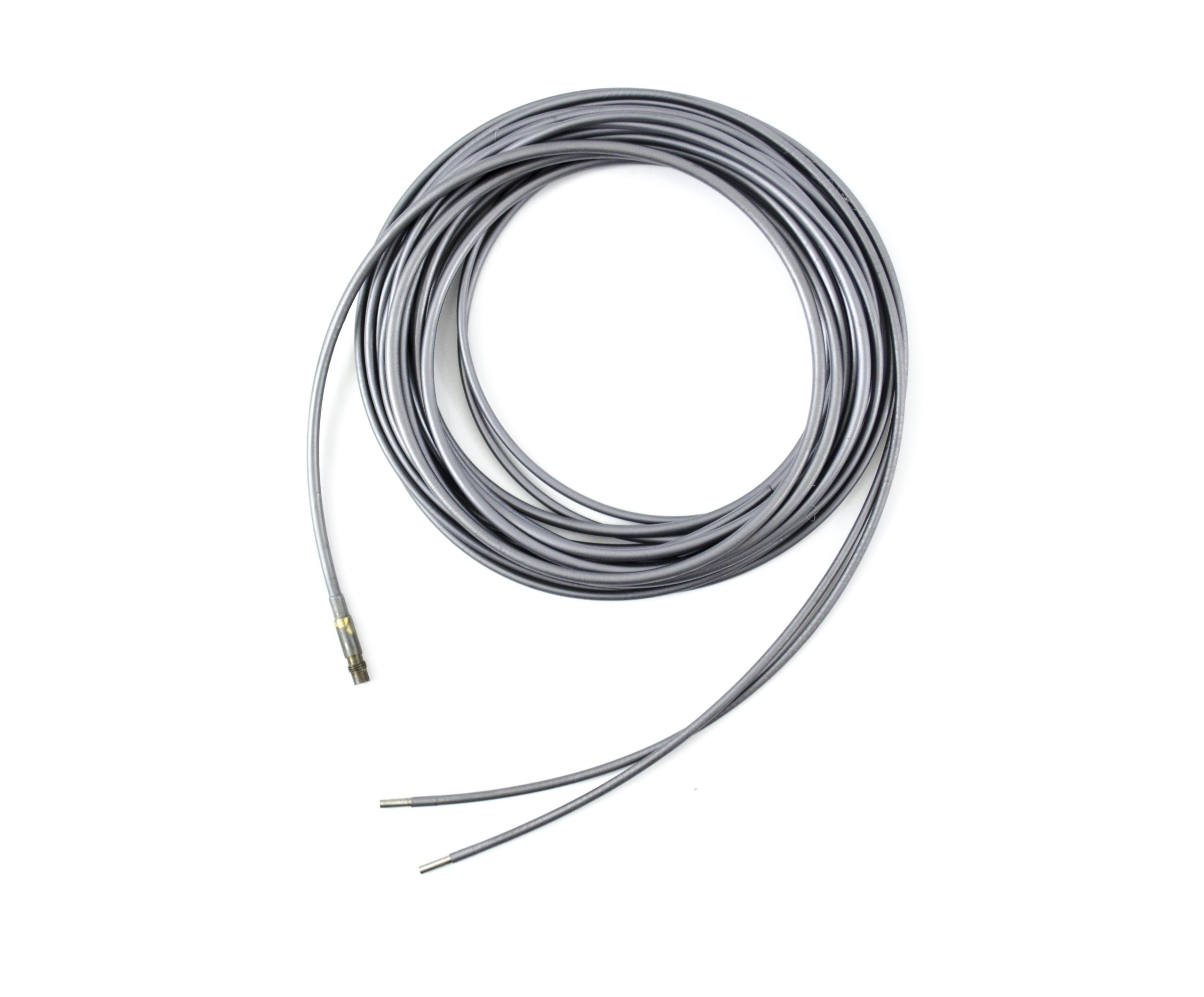 (OEM Compatible) Light Guide Fiber Bundle - CF-140L