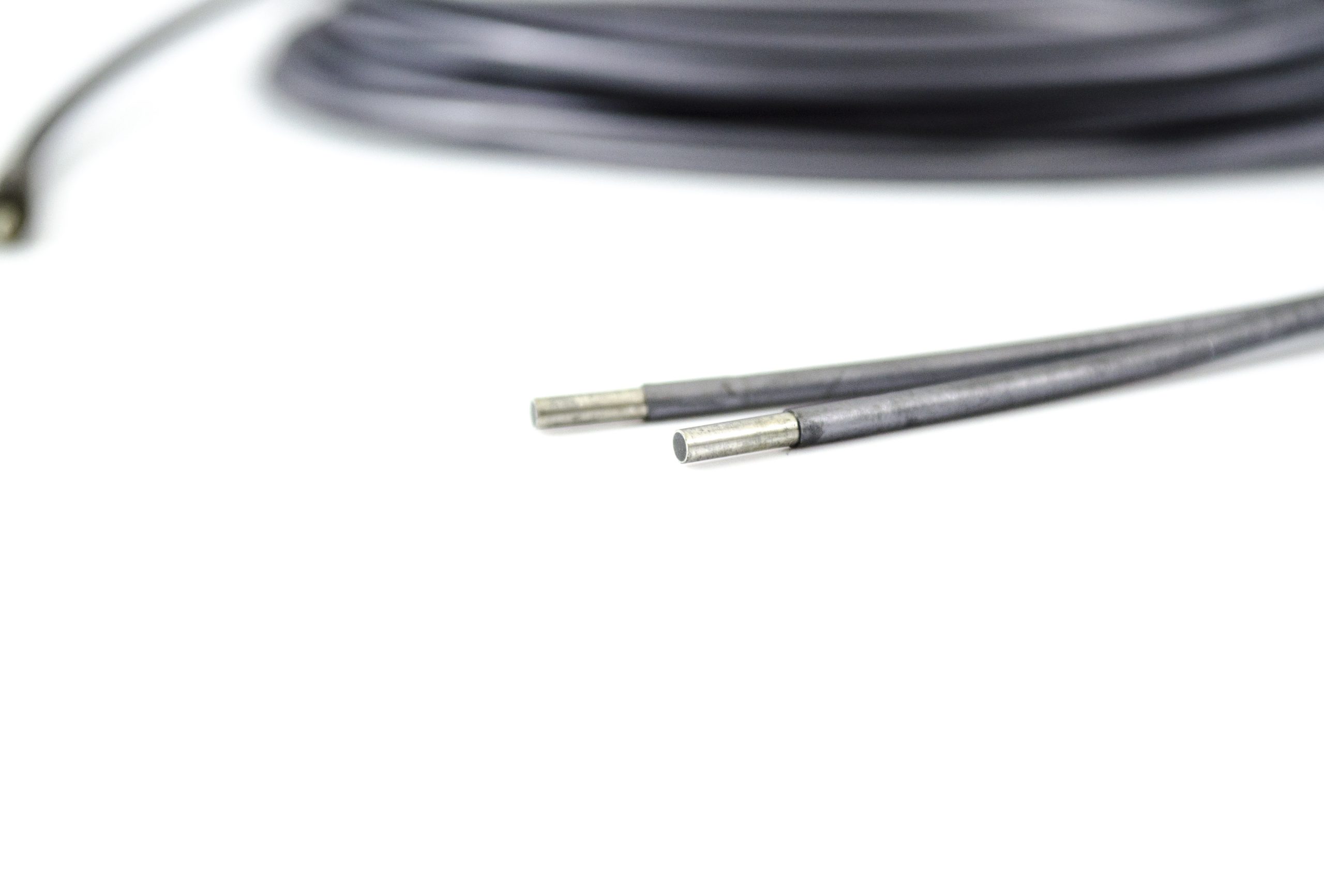 (OEM Compatible) Light Guide Fiber Bundle - CF-140L - Image 2