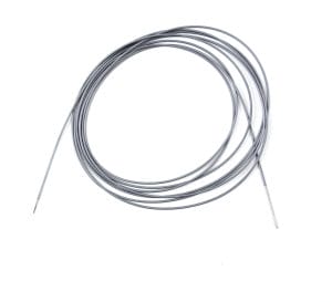 (OEM Compatible) Light Guide Fiber Bundle - BF-3C40 (e)