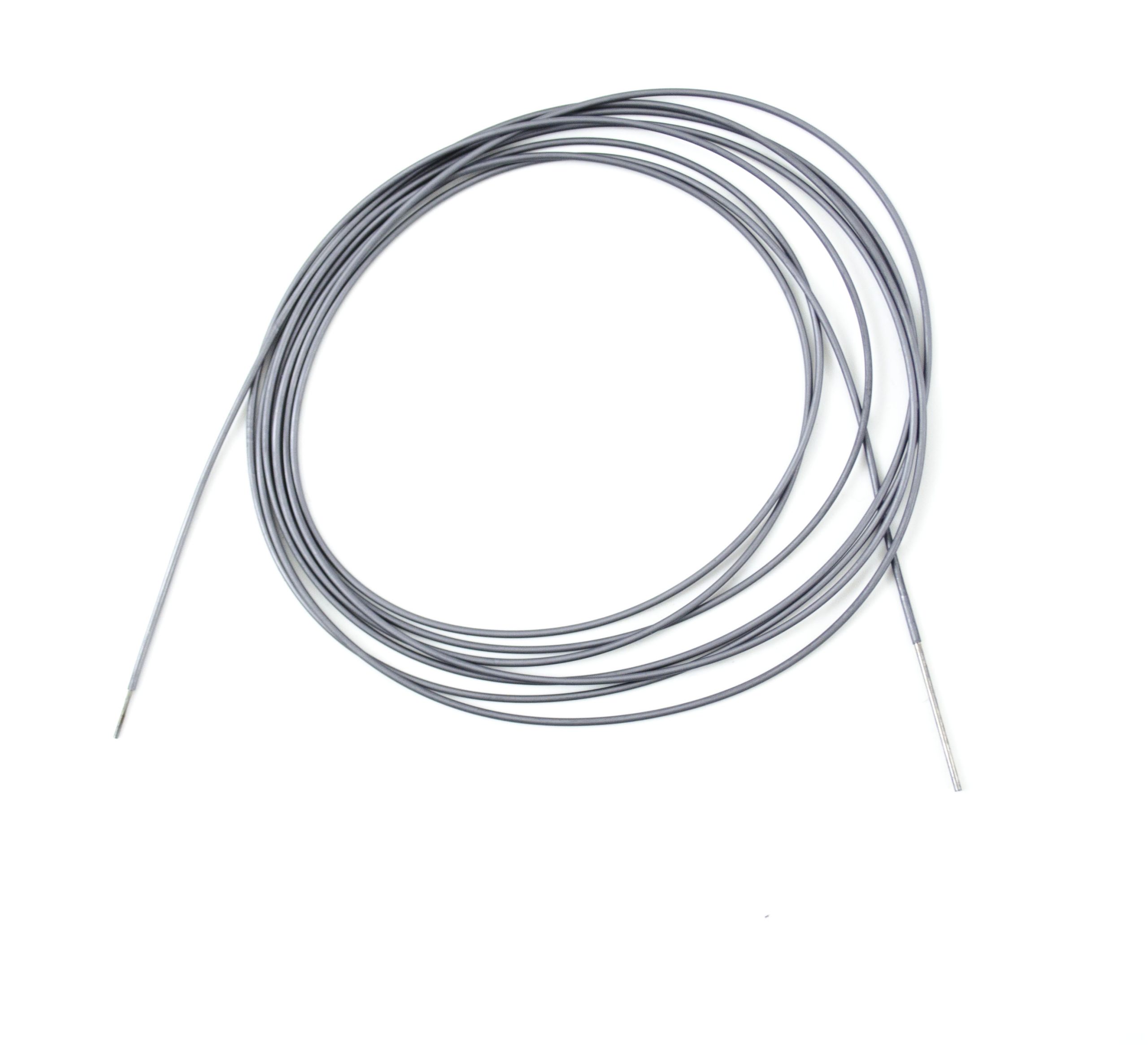 (OEM Compatible) Light Guide Fiber Bundle - BF-3C40 (e)