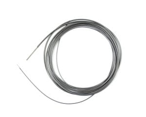 (OEM Compatible) Light Guide Fiber Bundle - BF-200