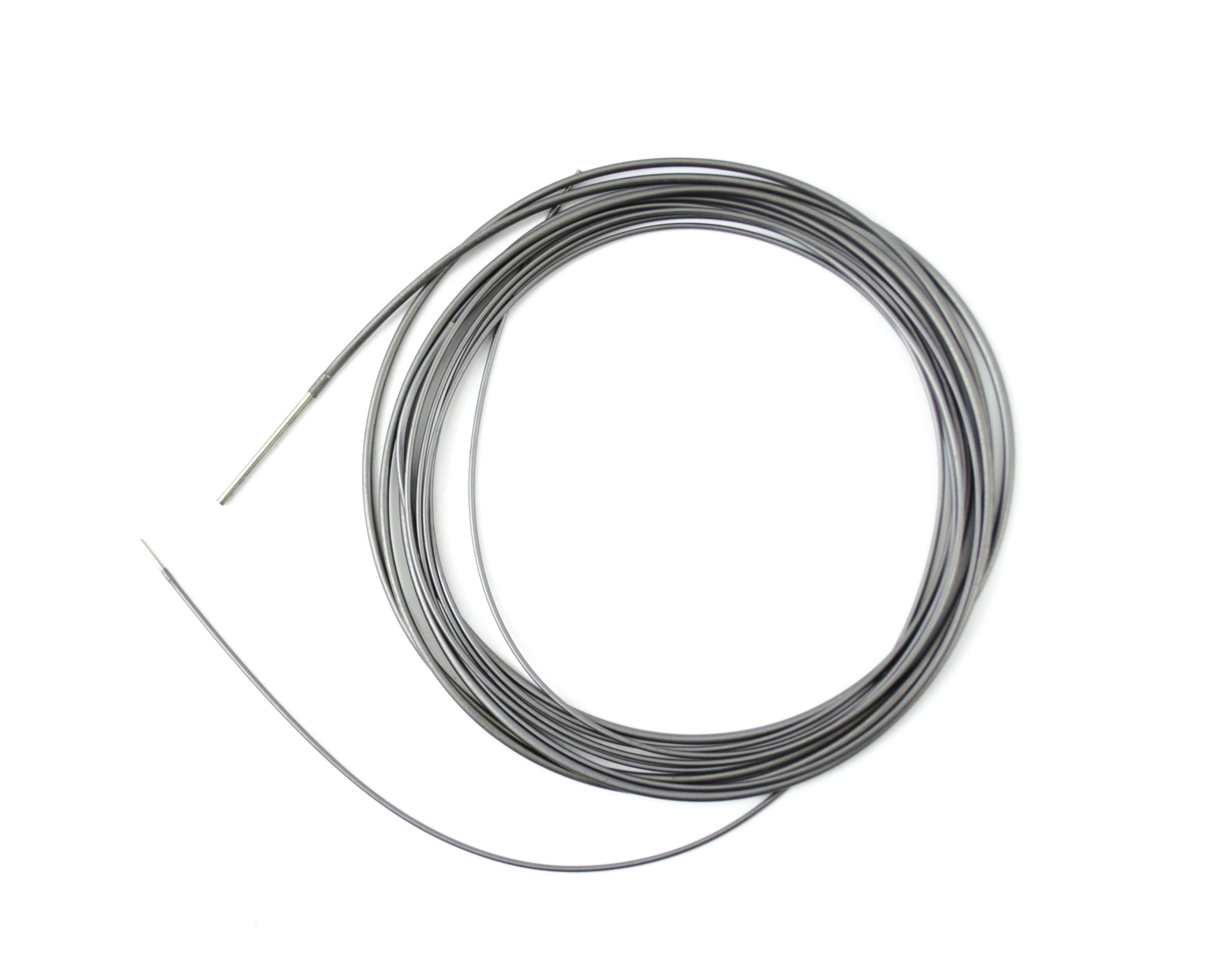 (OEM Compatible) Light Guide Fiber Bundle - BF-200