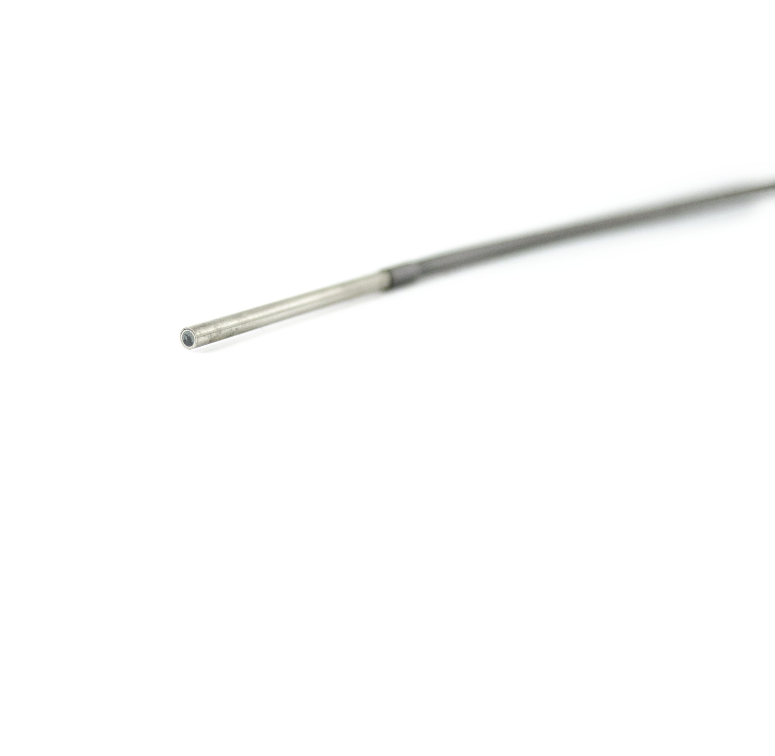 (OEM Compatible) Light Guide Fiber Bundle - BF-200 - Image 2