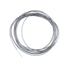 (OEM Compatible) Light Guide Fiber Bundle - BF-240