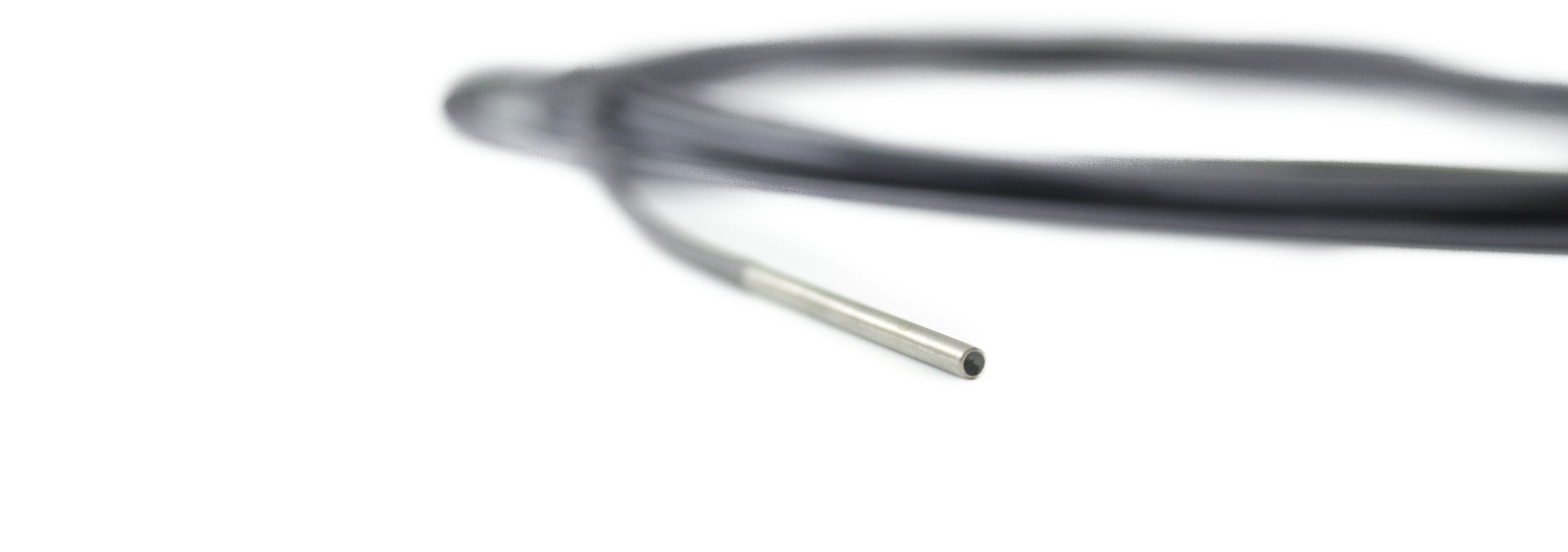 (OEM Compatible) Light Guide Fiber Bundle - BF-240 - Image 2