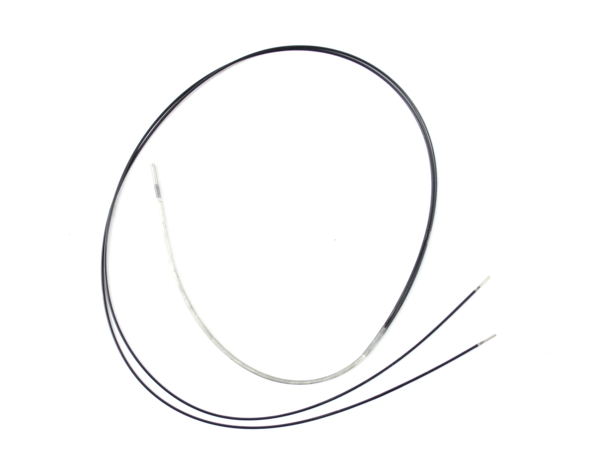 Light Guide Fiber Bundle – CYF-5 SKU# 304630