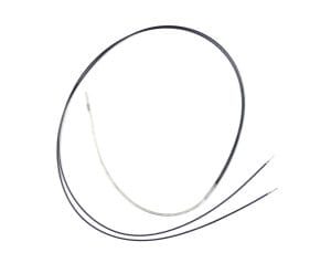 Light Guide Fiber Bundle – CYF-5 SKU# 304630