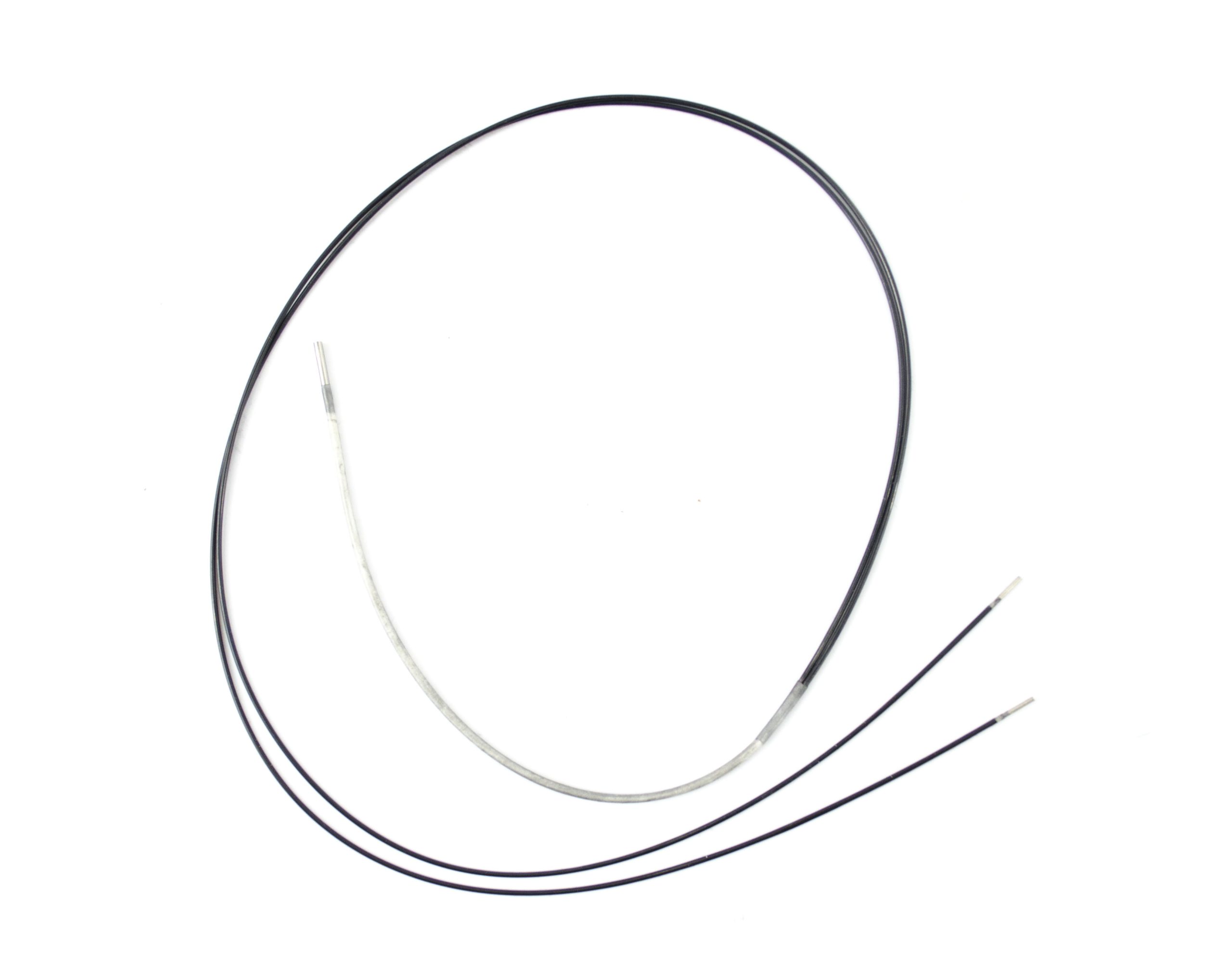 Light Guide Fiber Bundle – CYF-5 SKU# 304630