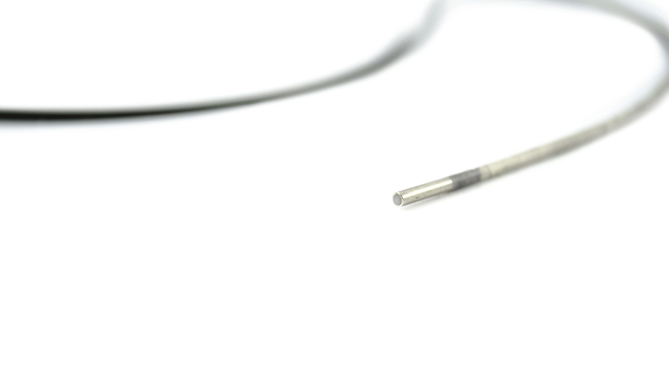 (OEM Compatible) Light Guide Fiber Bundle - CYF-5 - Image 3