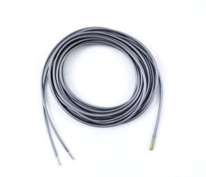 (OEM Compatible) Light Guide Fiber Bundle - EC-3830LK