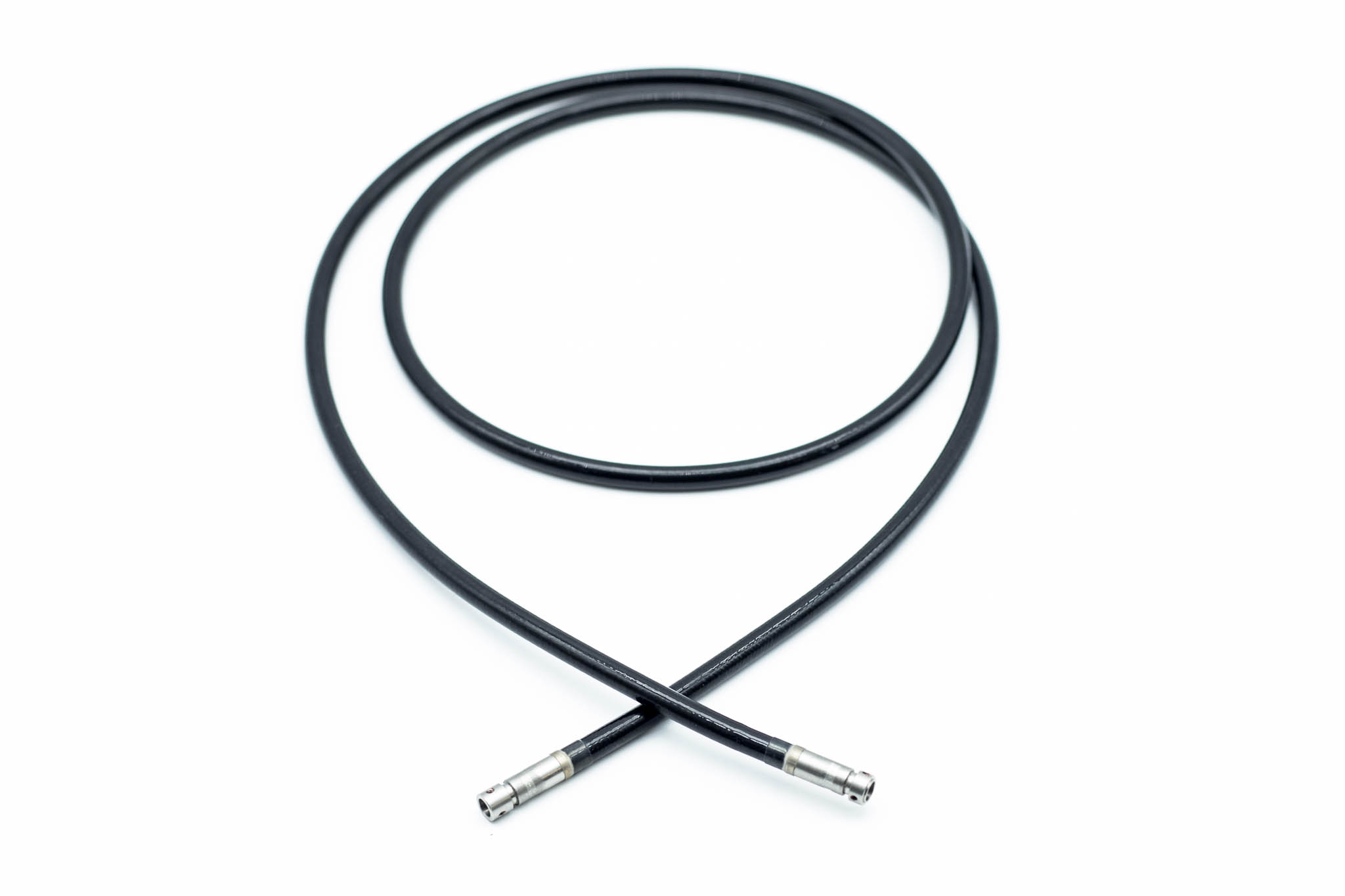 OEM Light Guide Tube - BF-1TH190, BF-H190, BF-Q190, BF-P190, BF-XP190