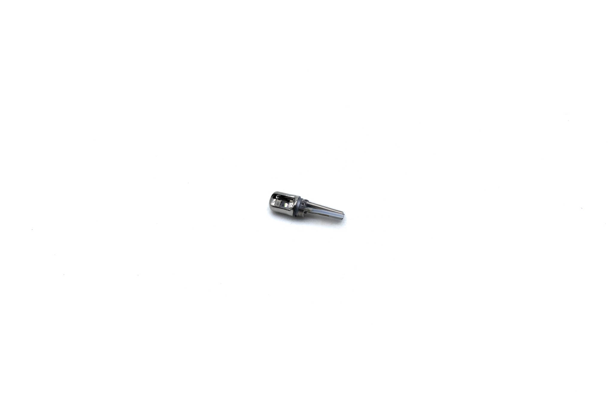OEM Distal Tip with Lens - PJF-160