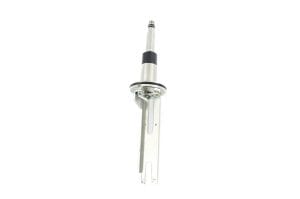 OEM Light Guide Mount - CYF-VH, CYF-VHR