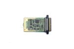 OEM Flat Connector Board - DV505300 (UPS7M7AX-LN)