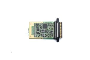 OEM Flat Connector Board - DV505300 (UPS7M7AX-LN)
