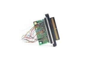 OEM Flat Connector Board - DV534700 (UPCV18CN00)