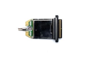 OEM Flat Connector Board - DV530800 (UPS7S6AX-V3)