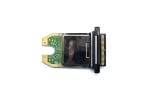 OEM Flat Connector Board - DV479203 (UPS76AX-F)