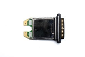 OEM Flat Connector Board - DV577500 (UPSMHAX-FN)