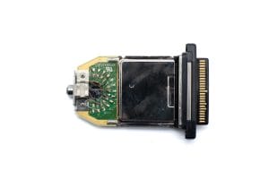 OEM Flat Connector Board - OTV-S7H-VA DV533601 (UPS7VAAX-A3)