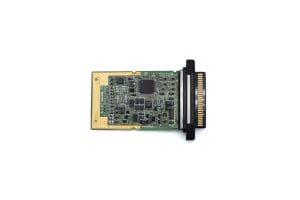 OEM Flat Connector Board [PAL] - LF-V, CYF-V DV505301 (UPS7M7AX-LP)